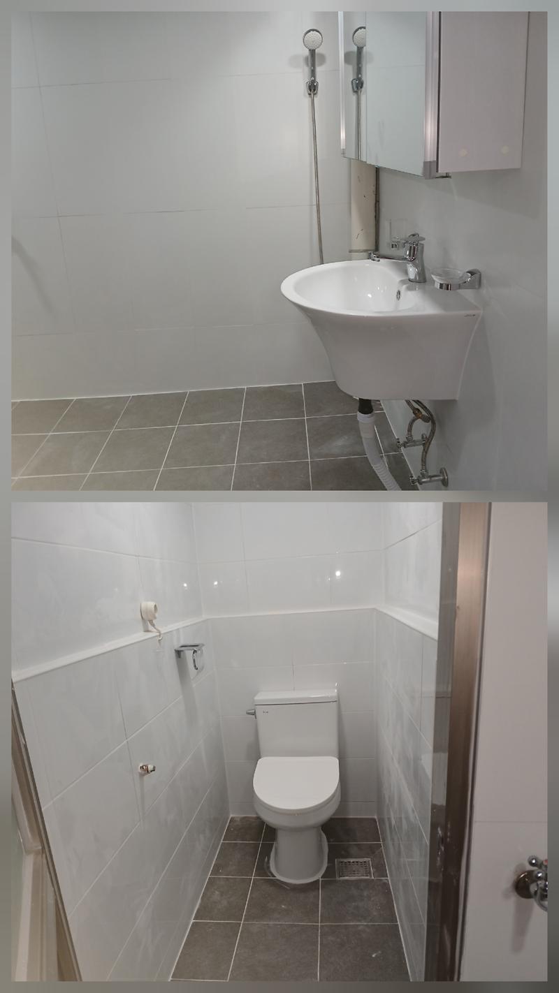 내부2.jpg 이미지