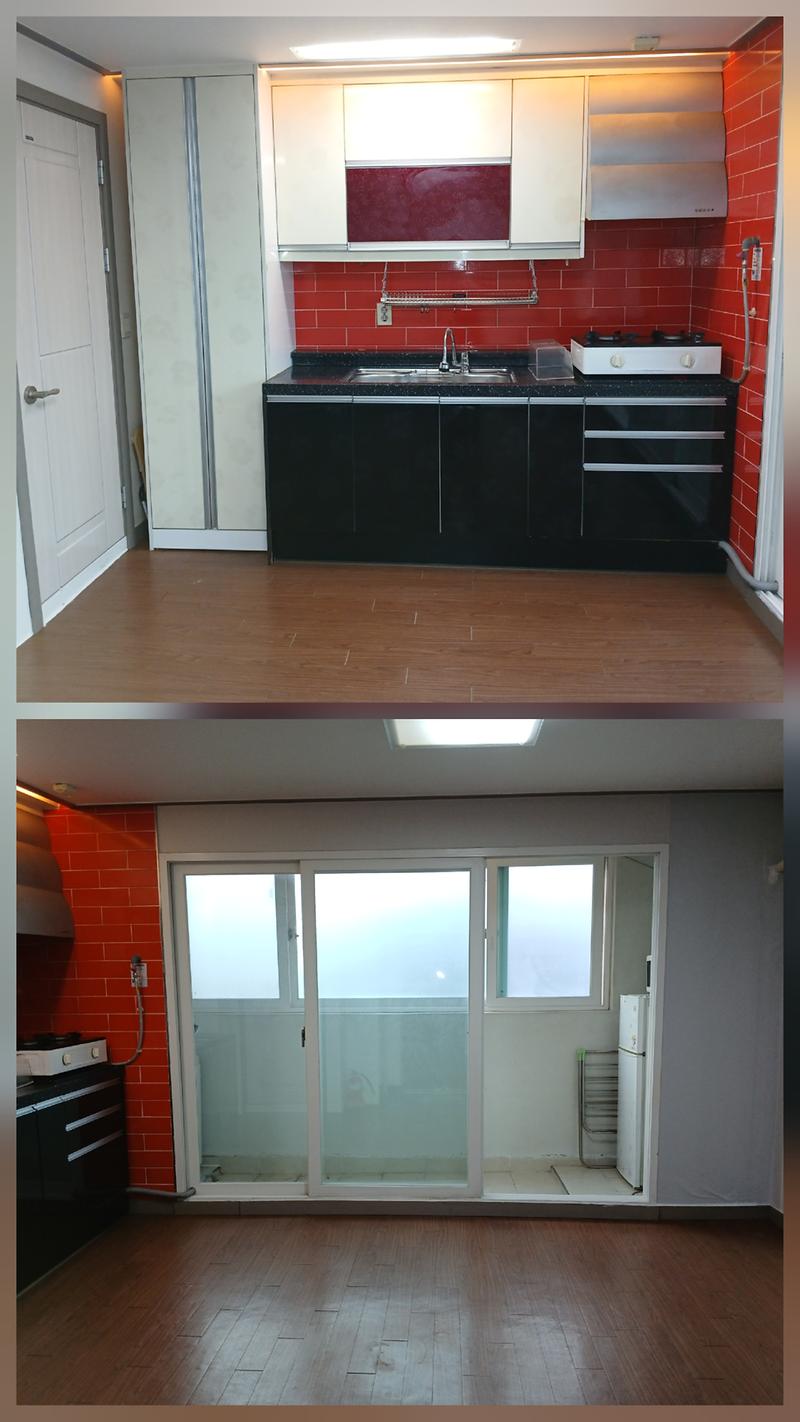 내부2.jpg 이미지