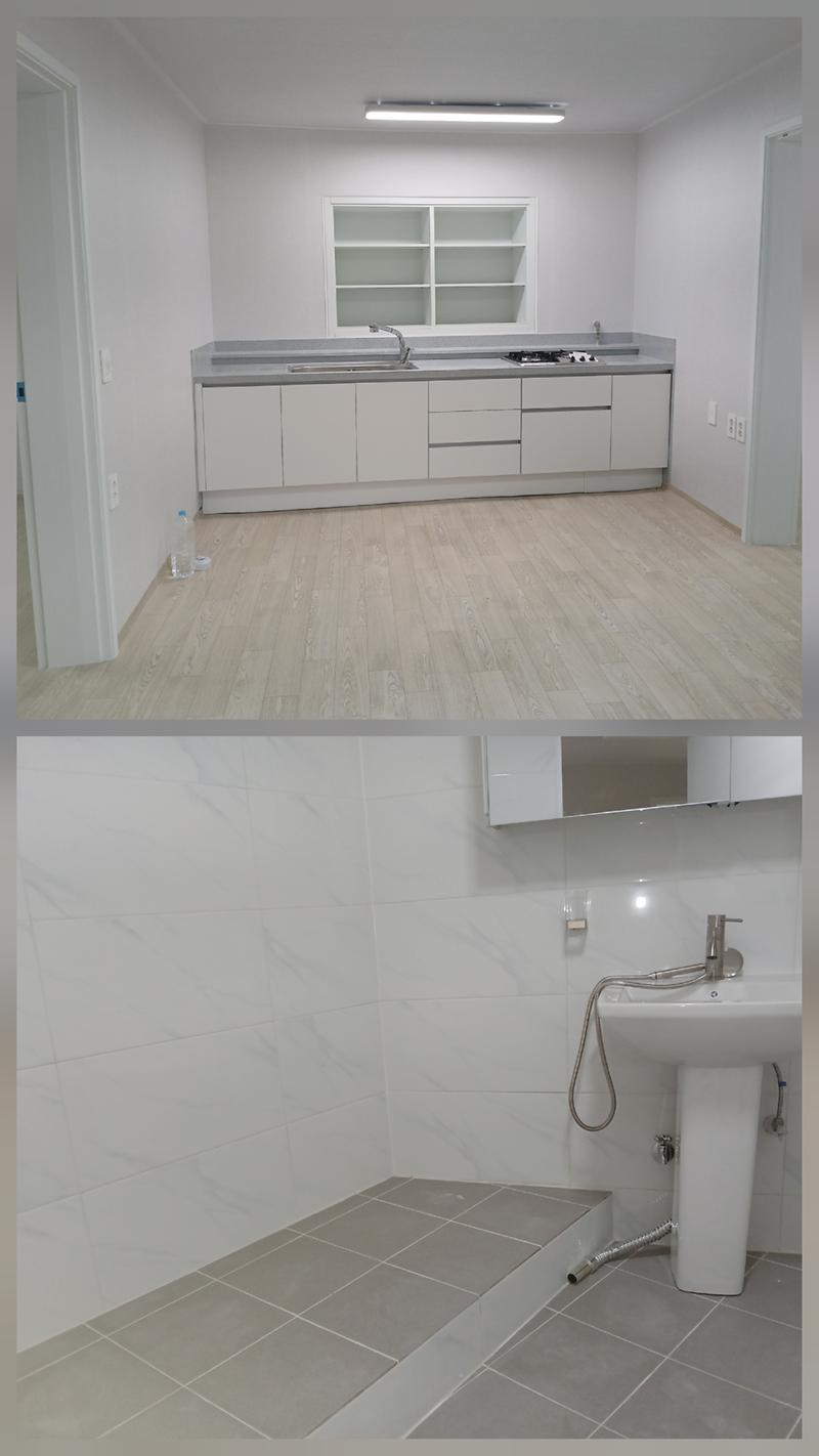 내부2.jpg 이미지