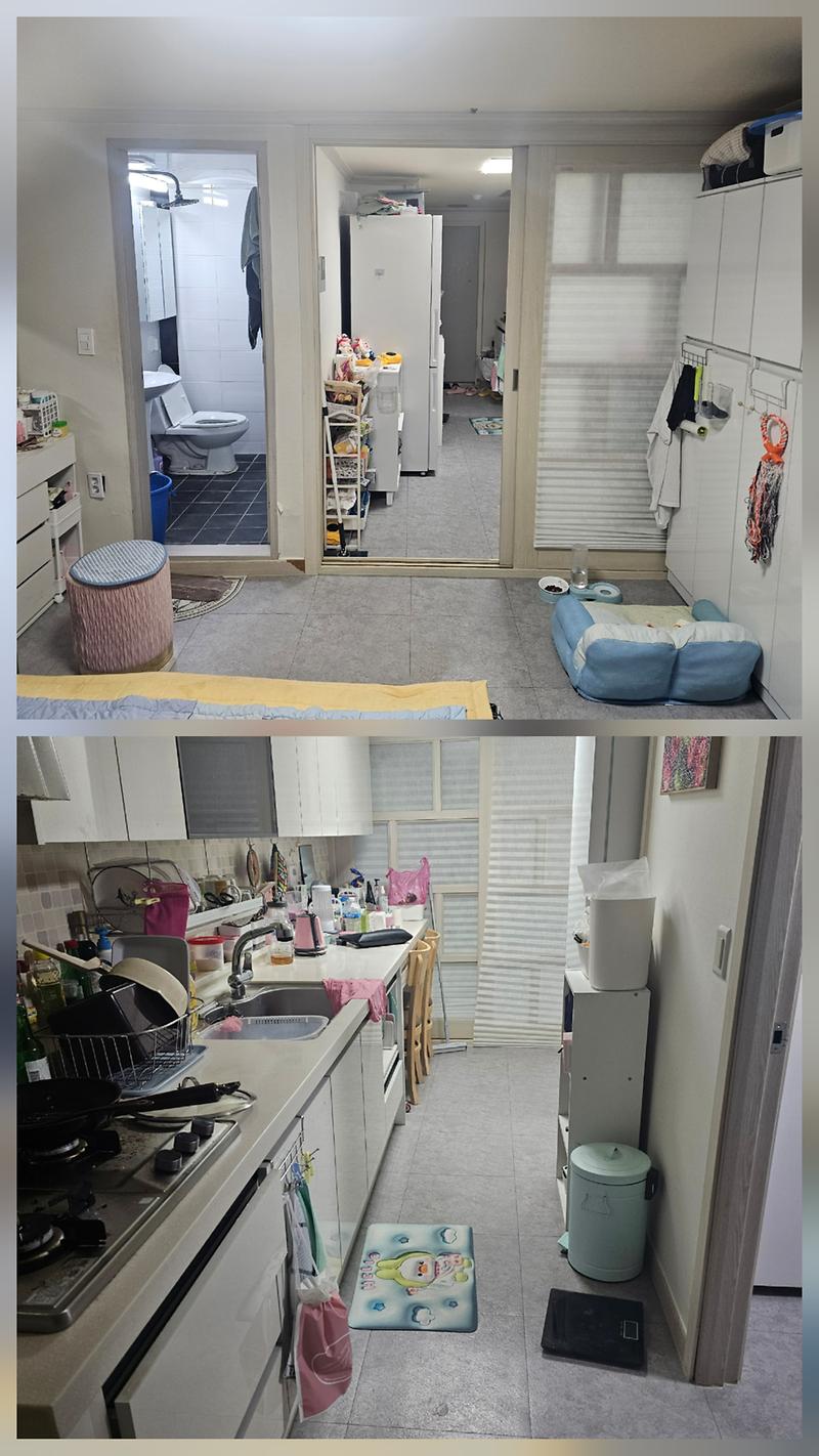 내부2.jpg 이미지