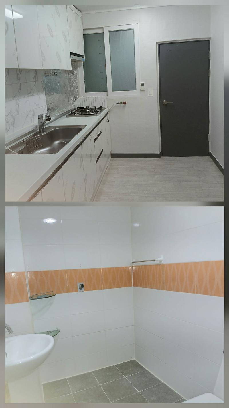 내부2.jpg 이미지