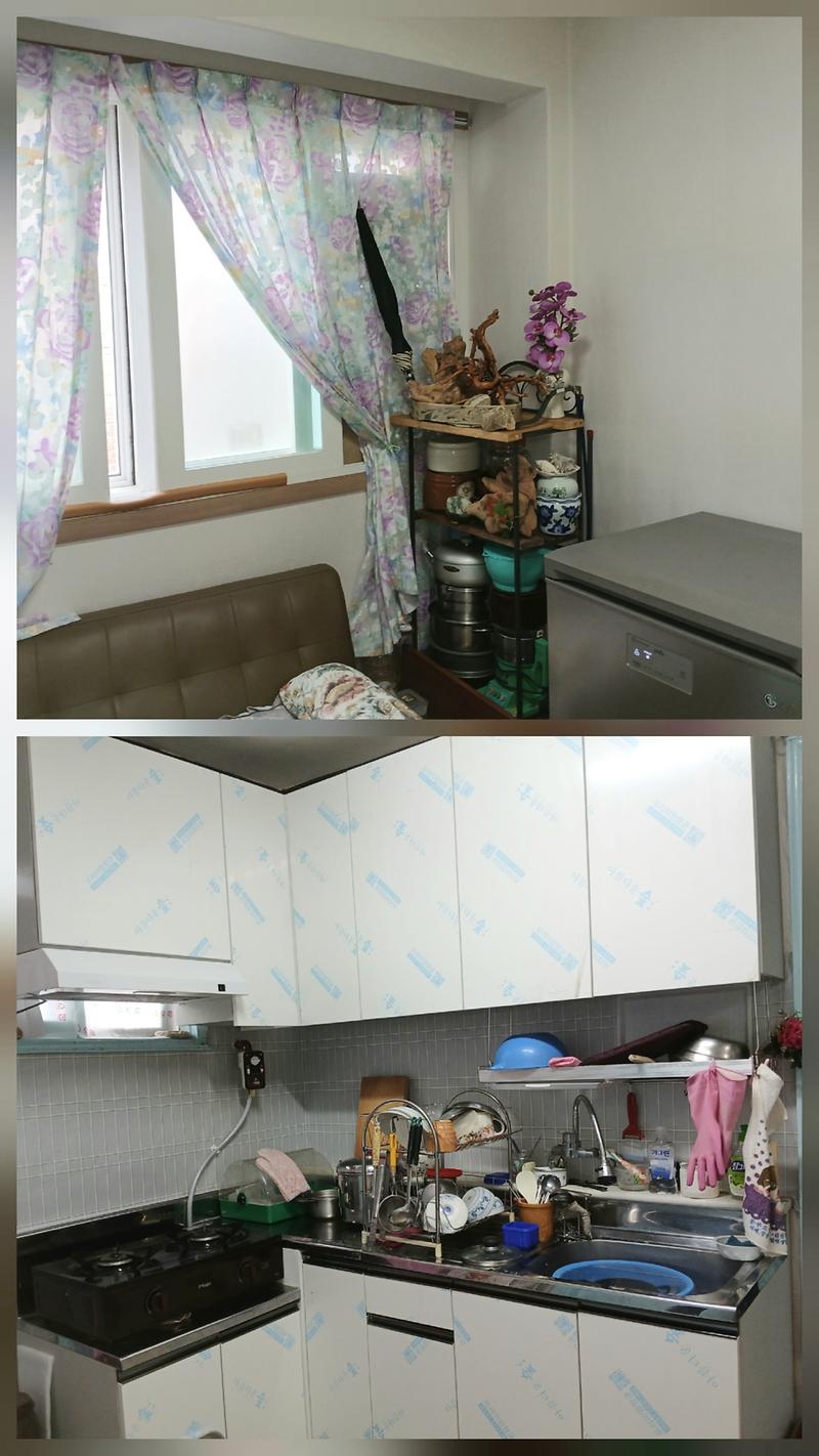 내부2.jpg 이미지