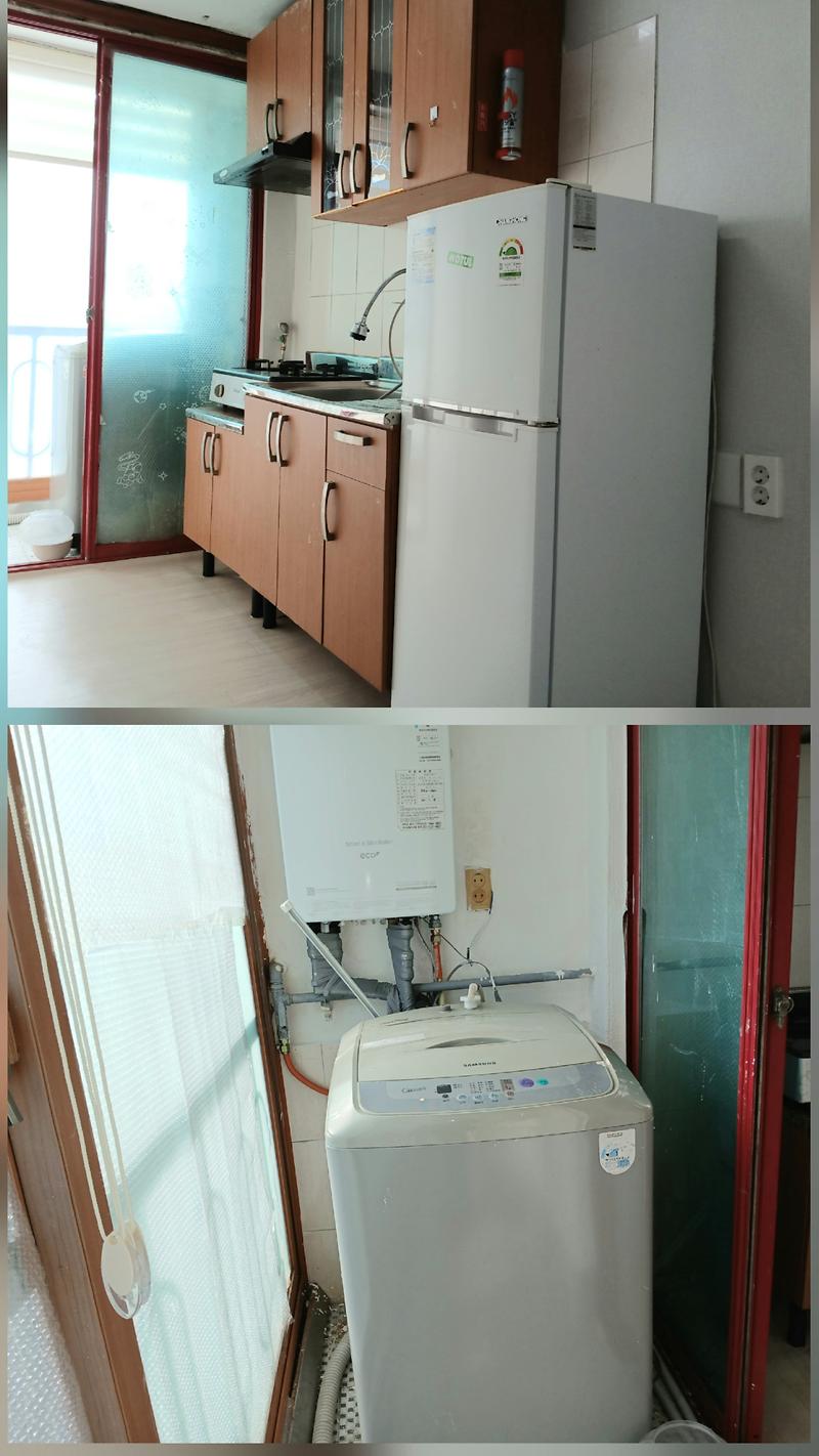 내부2.jpg 이미지