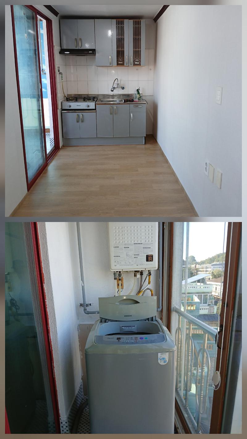 내부2.jpg 이미지