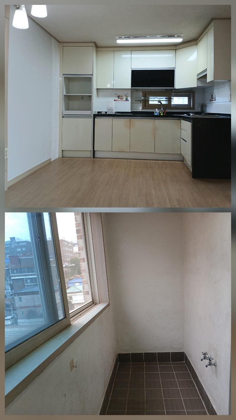 내부2.jpg 이미지