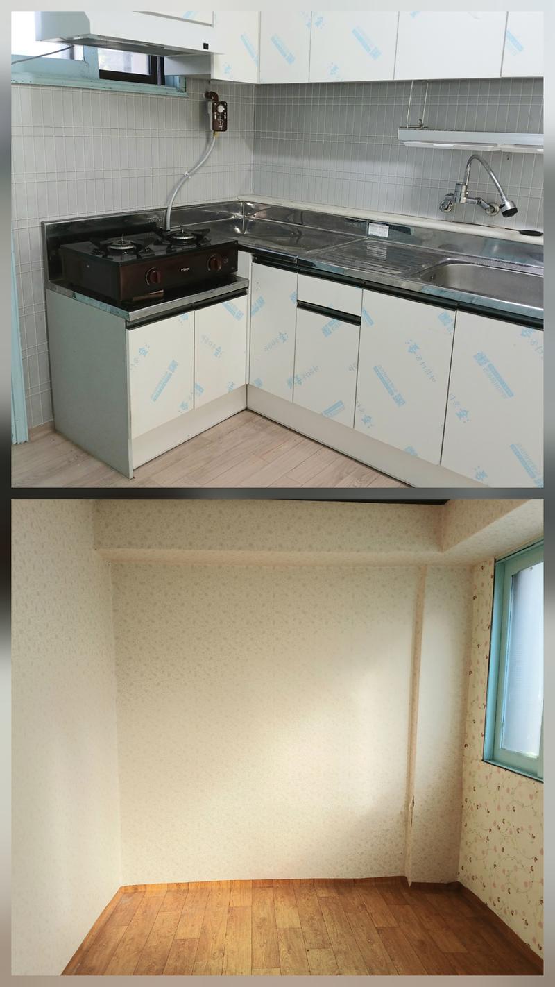 내부2.jpg 이미지