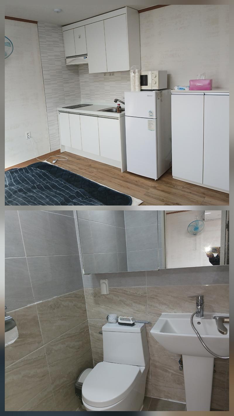 내부2.jpg 이미지