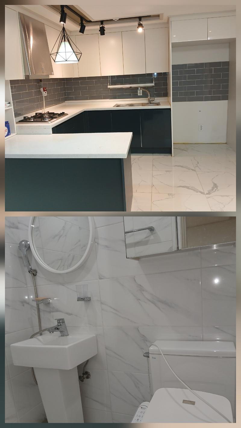 내부2.jpg 이미지