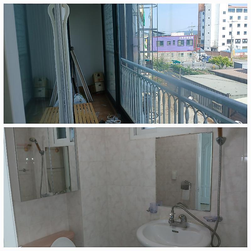 내부2.jpg 이미지