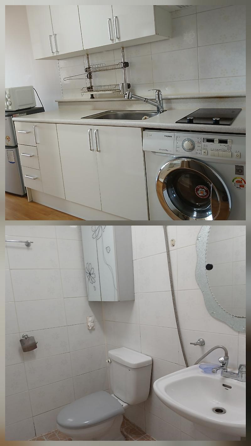 내부2.jpg 이미지