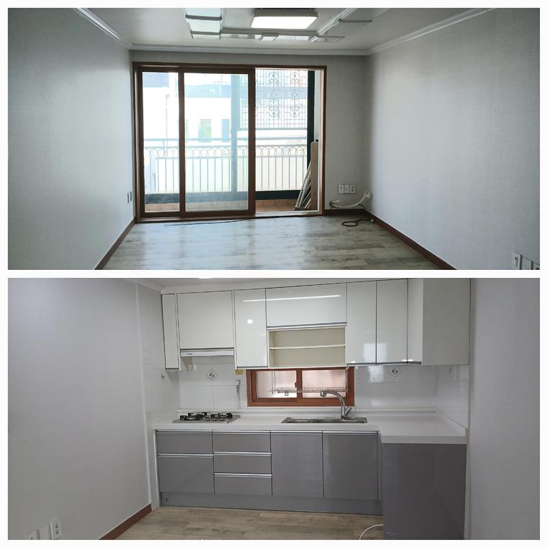 내부_(1).jpg 이미지