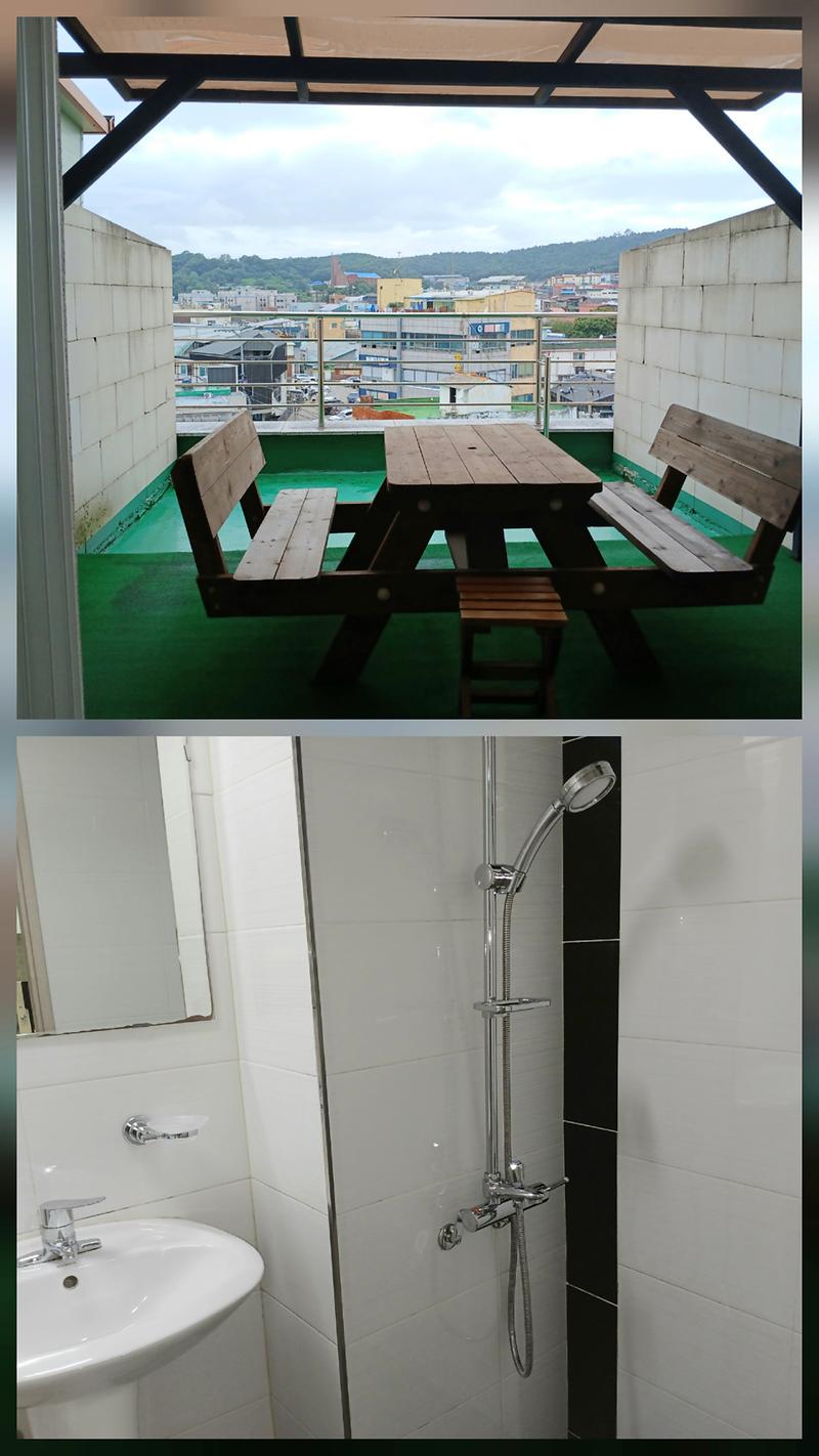 내부,외부.jpg 이미지