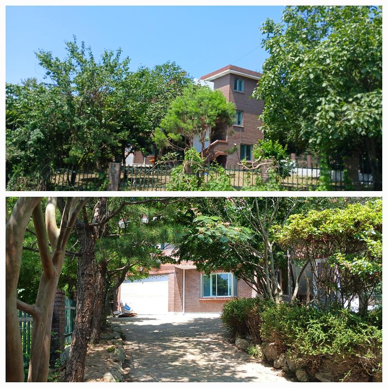 외부.jpg 이미지