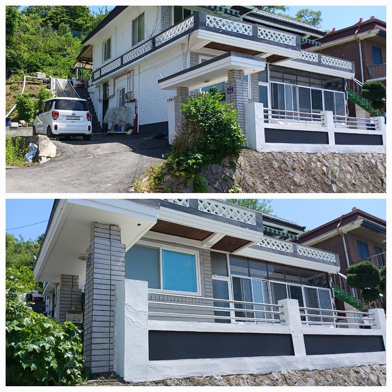 외부.jpg 이미지