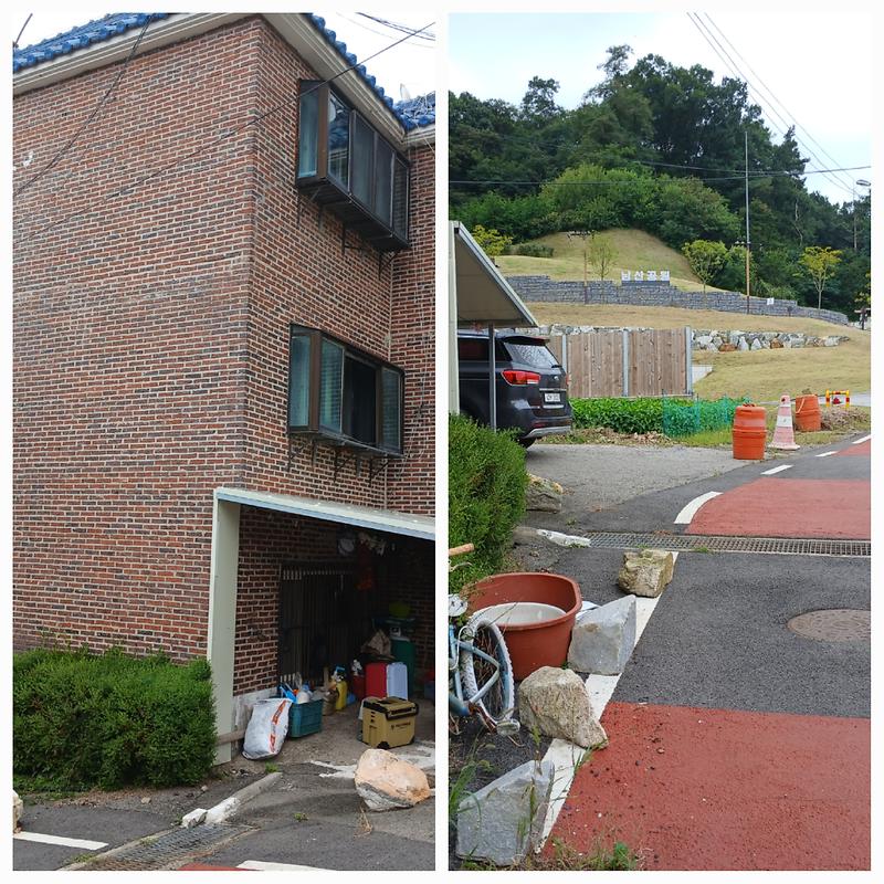 외부.jpg 이미지