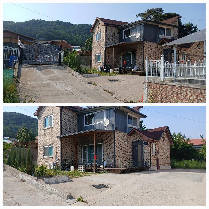 외부.jpg 이미지