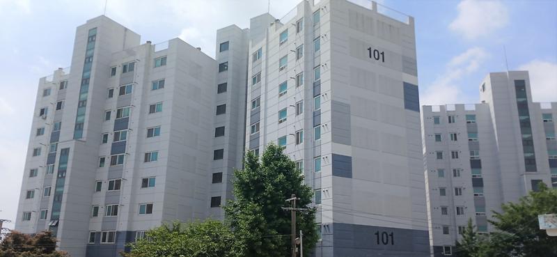 외부.jpg 이미지