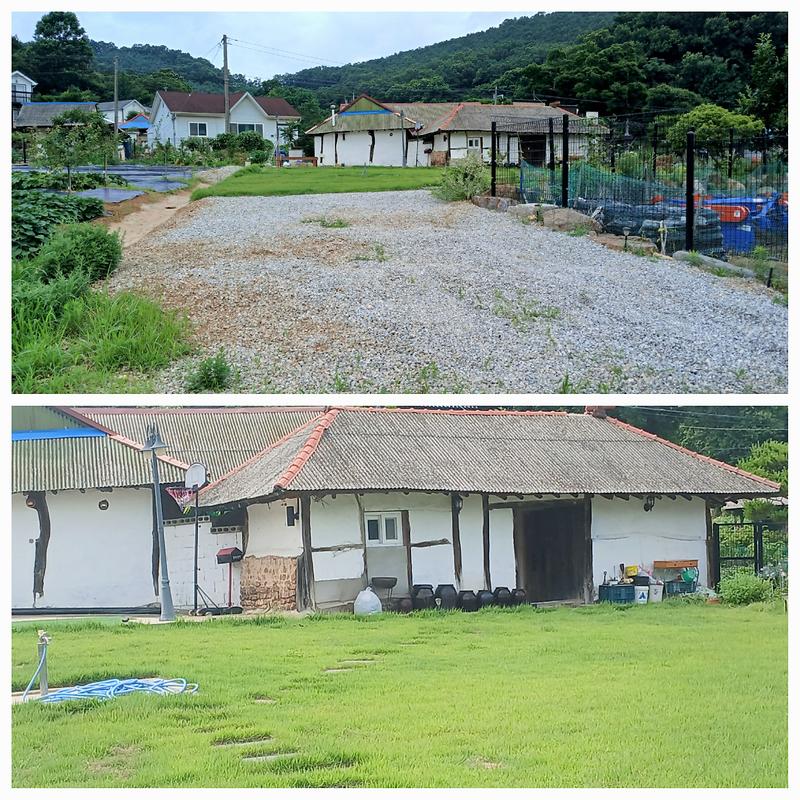 외부.jpg 이미지