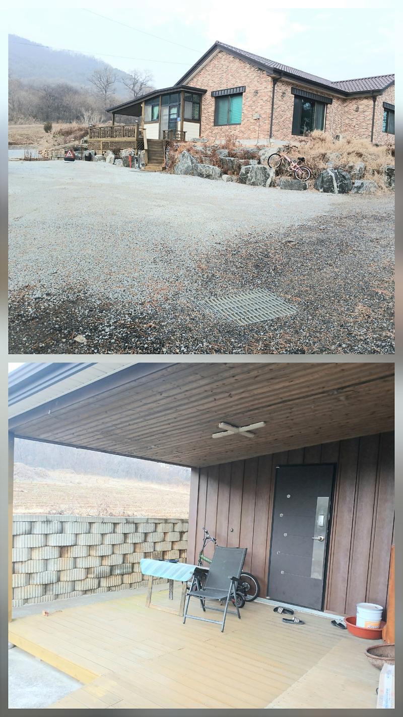 외부.jpg 이미지