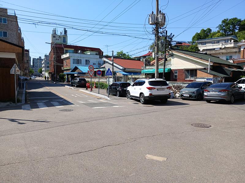 외부1.jpg 이미지