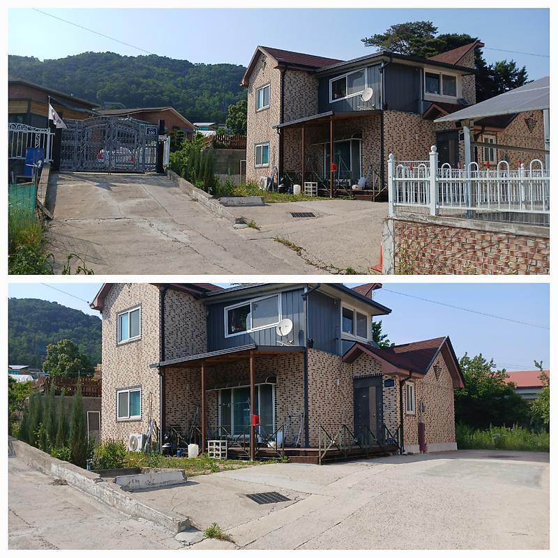 외부1.jpg 이미지