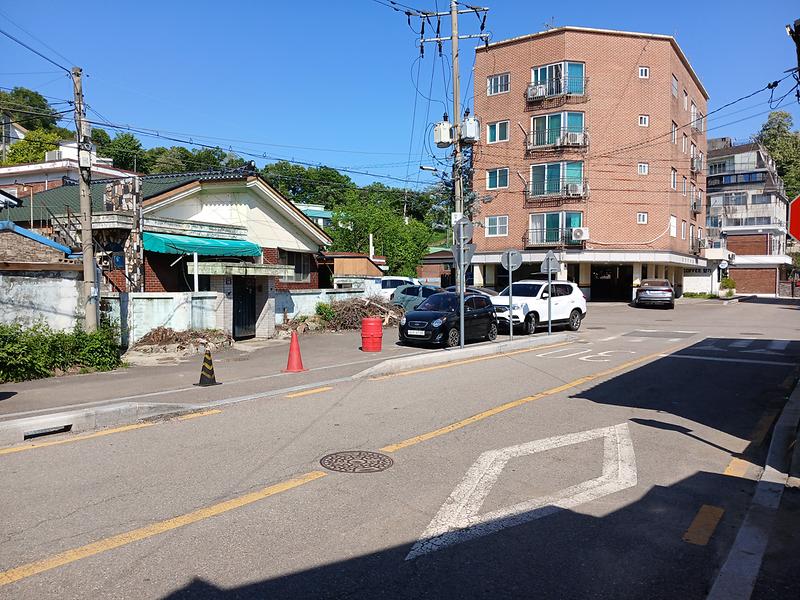 외부2.jpg 이미지