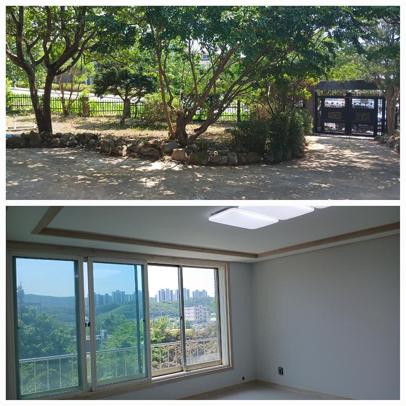 외부_거실.jpg 이미지