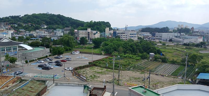 외부전경.jpg 이미지