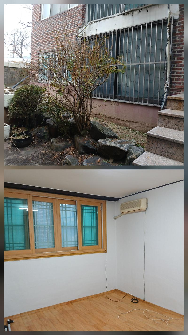 외부내부.jpg 이미지