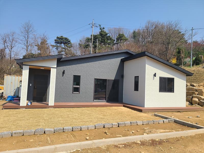 외관.jpg 이미지