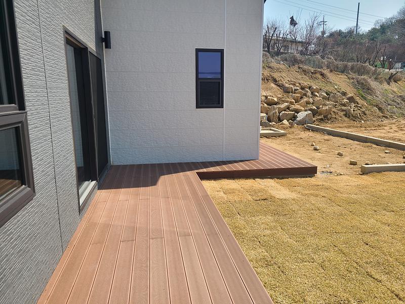 외관2.jpg 이미지