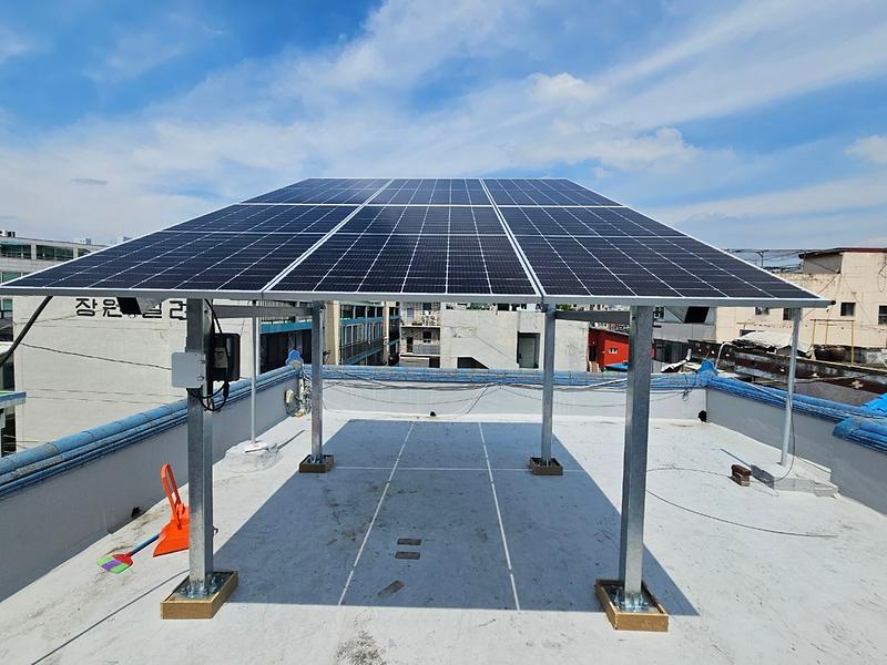 옥상위설치사진.jpg 이미지