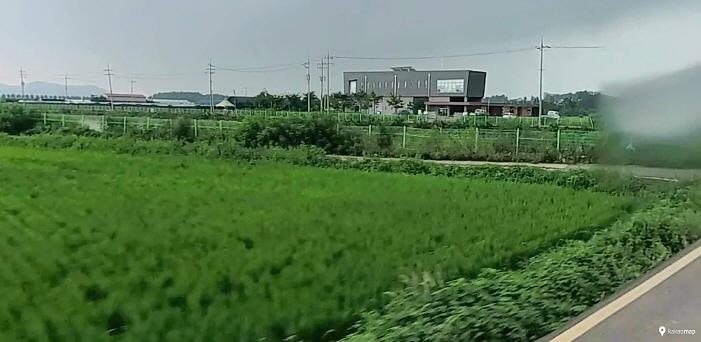 포맷변환__로드뷰_인천_강화군_불은면_(1).jpg 이미지