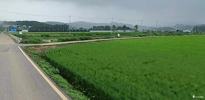 포맷변환__로드뷰_인천_강화군_불은면_(2).jpg 이미지