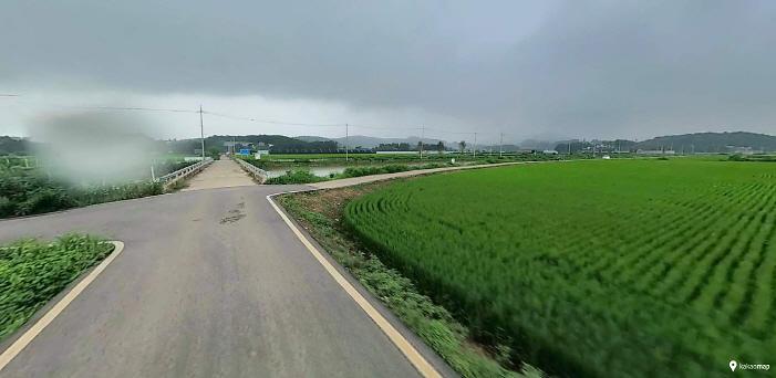 포맷변환__로드뷰_인천_강화군_불은면_(4).jpg 이미지