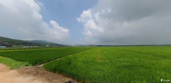 포맷변환__로드뷰_인천_강화군_길상면_(1).jpg 이미지