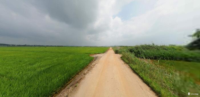 포맷변환__로드뷰_인천_강화군_길상면_(2).jpg 이미지