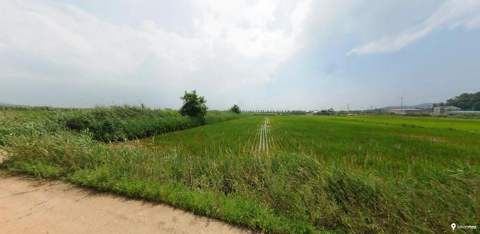 포맷변환__로드뷰_인천_강화군_길상면_(3).jpg 이미지