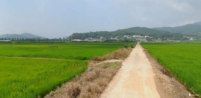 포맷변환__로드뷰_인천_강화군_길상면_(6).jpg 이미지