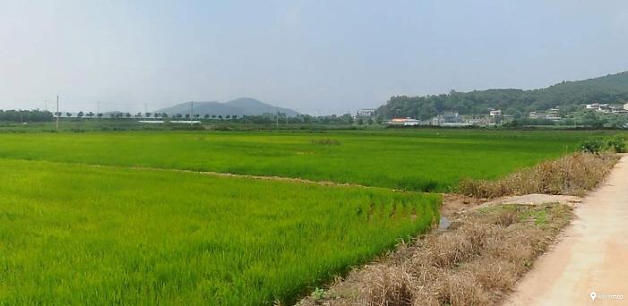 포맷변환__로드뷰_인천_강화군_길상면_(7).jpg 이미지