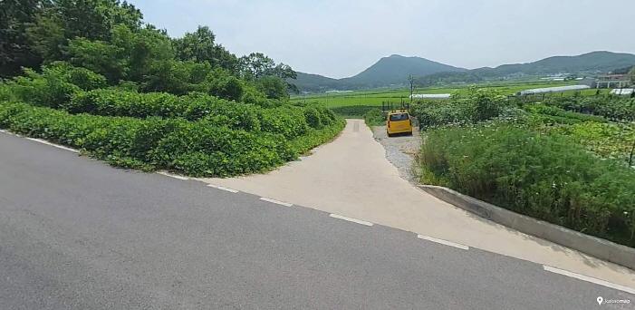 포맷변환__로드뷰_인천_강화군_교동면.jpg 이미지