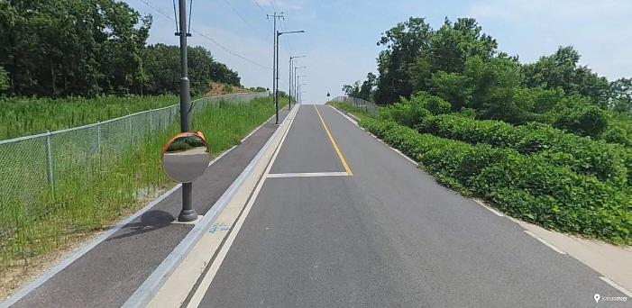 포맷변환__로드뷰_인천_강화군_교동면_(1).jpg 이미지