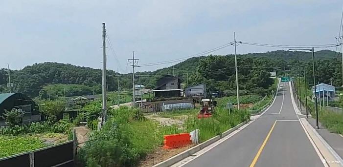 포맷변환__로드뷰_인천_강화군_교동면_(4).jpg 이미지