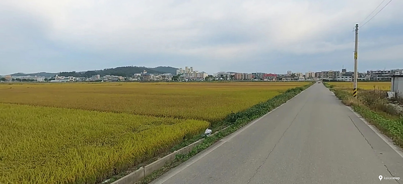 로드뷰_인천_강화군_강화읍_(1).png 이미지