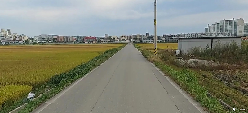 로드뷰_인천_강화군_강화읍_(2).png 이미지