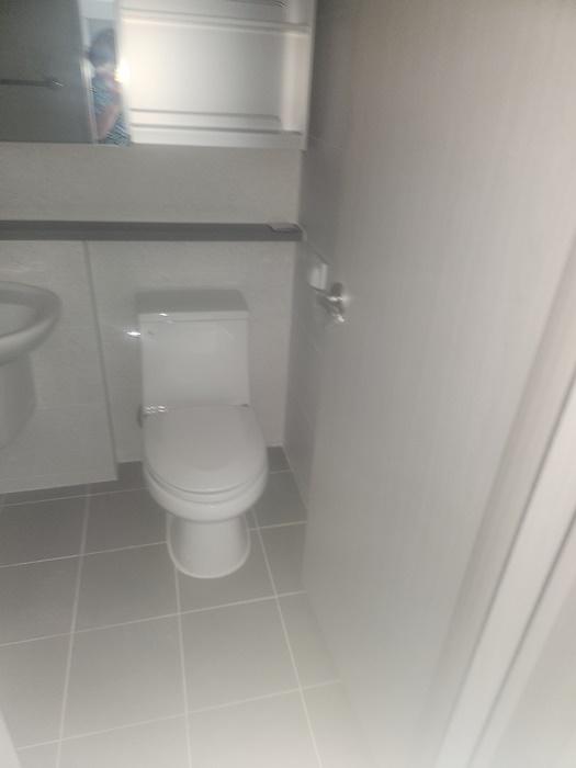 서220110.jpg 이미지