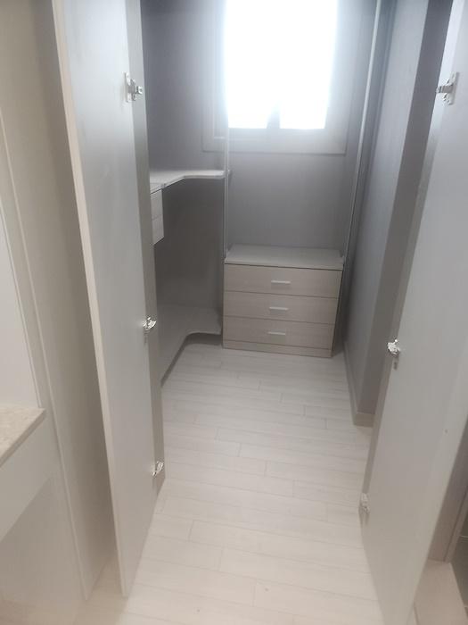 서220120.jpg 이미지