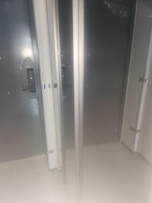 서22017.jpg 이미지