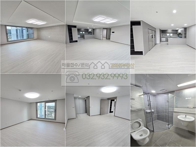 서희34평A타입.jpg 이미지