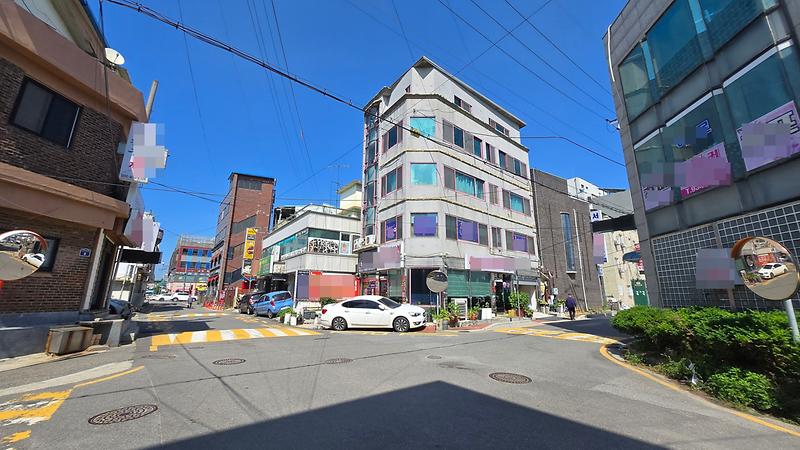 신문리.jpg 이미지